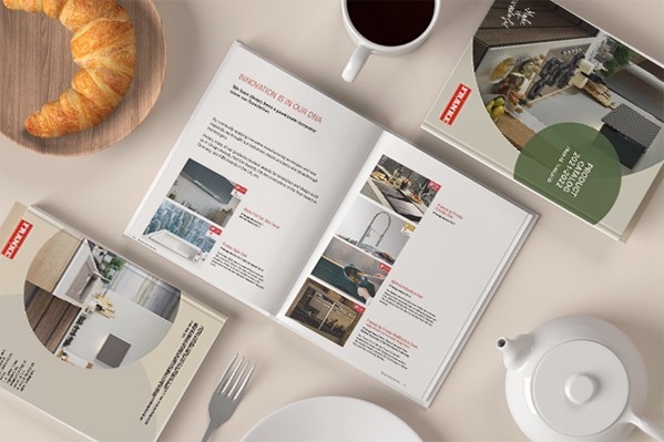 平面設(shè)計(jì)是屬于什么大類？