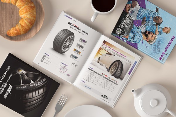 在平面設計中,圖形的大小,形狀,色彩是什么元素？