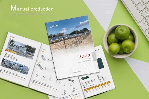 在平面設計元素中概念元素通常是通過什么體現的？