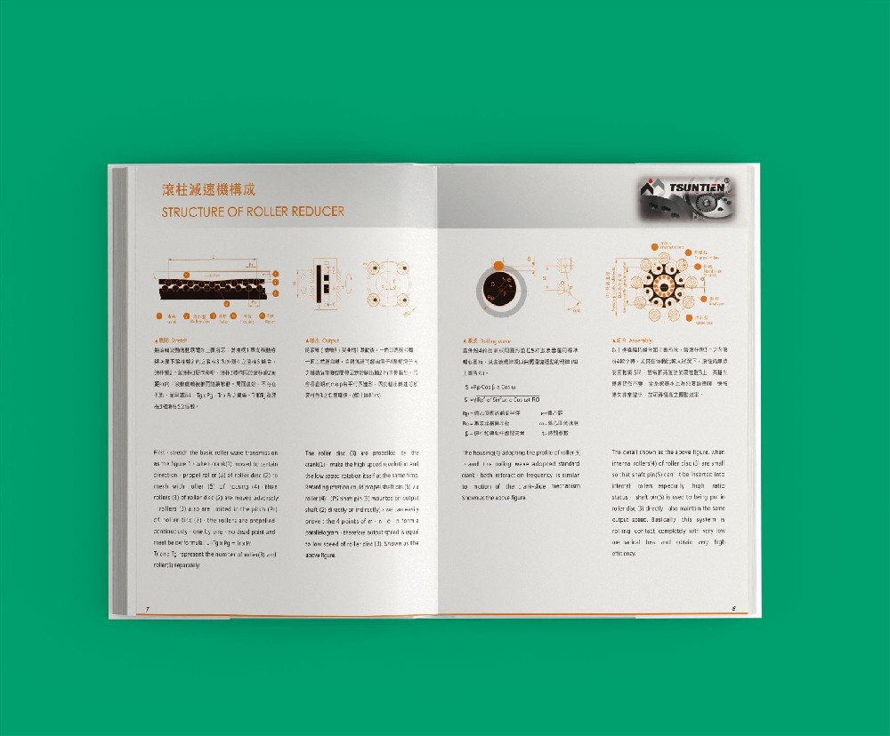 印刷廠如何在激烈的市場競爭中精準定位與有效建設自身品牌？