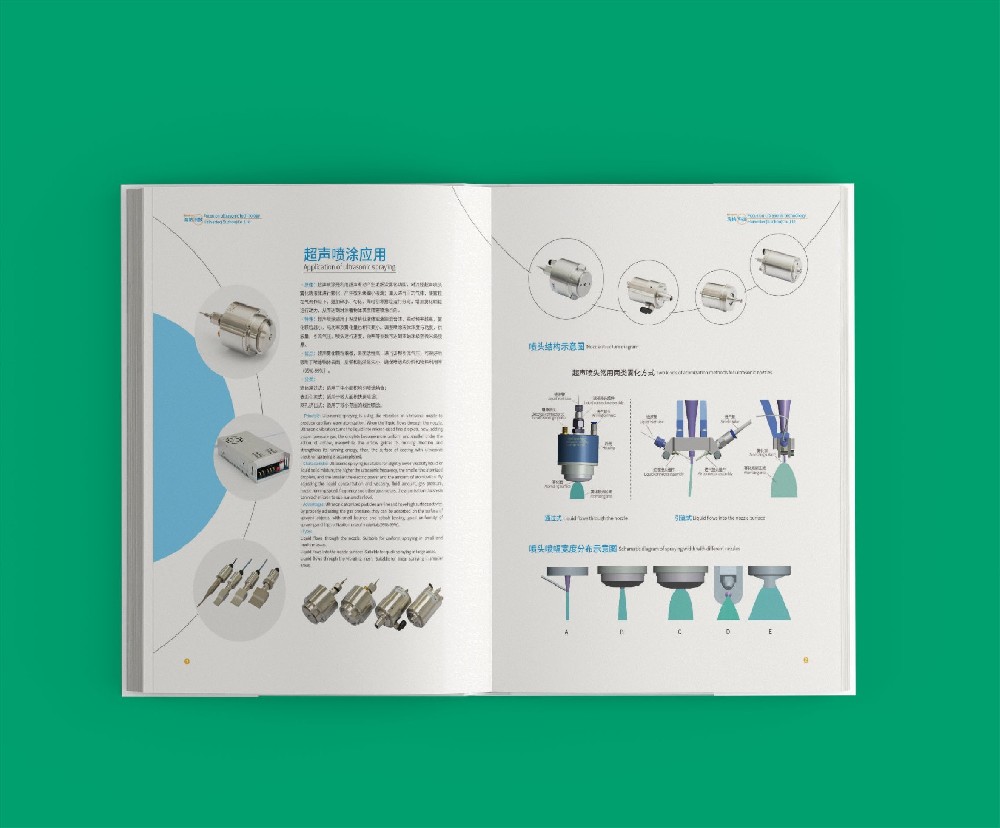 數(shù)據(jù)可視化與排版如何結(jié)合以更有效地傳達信息：探索其關(guān)鍵要素？