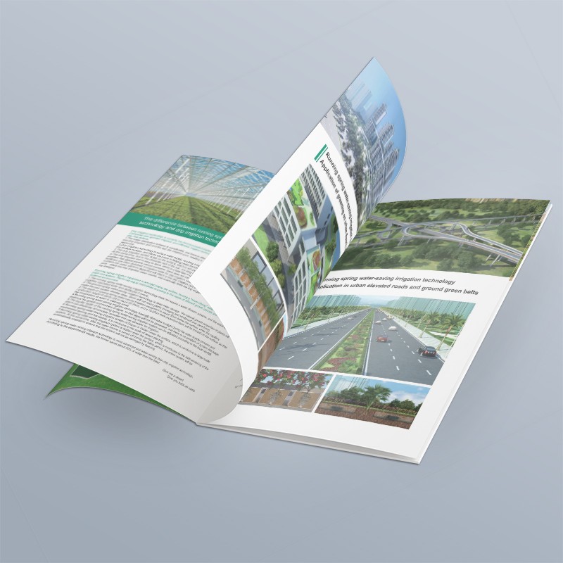 如何通過(guò)個(gè)性化定制與畫(huà)冊(cè)尺寸選擇實(shí)現(xiàn)畫(huà)冊(cè)的差異化競(jìng)爭(zhēng)？