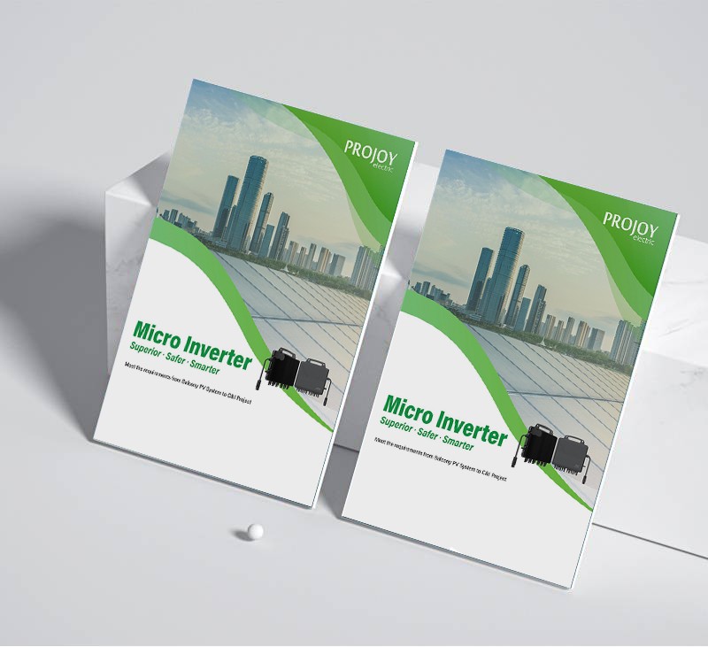 數字化傳播對分辨率的要求有哪些，如何在不同設備上保持一致的視覺效果？