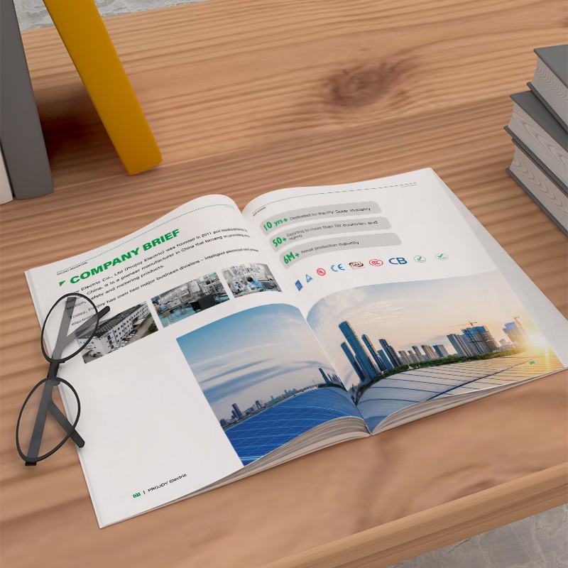 在微縮印刷過(guò)程中，如何確保分辨率足夠高以保證細(xì)節(jié)清晰可見？