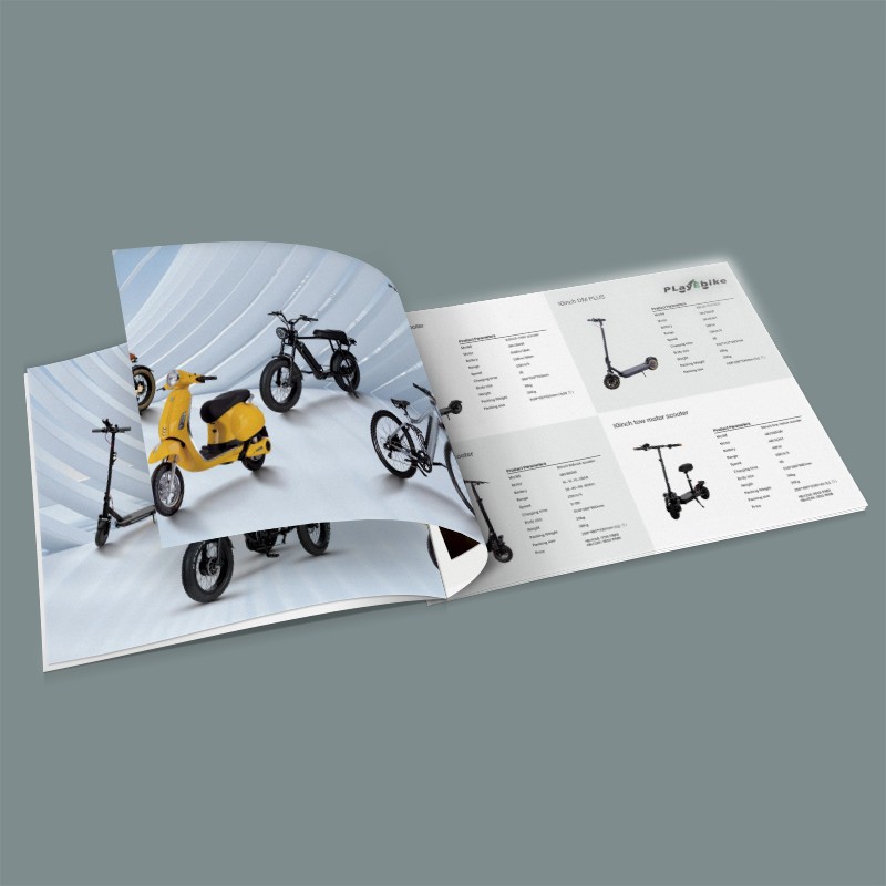 如何根據客戶需求調整設計內容來提高滿意度？