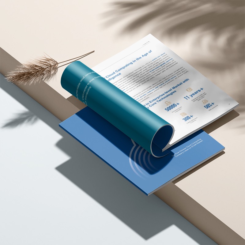 如何利用黃金比例優(yōu)化設(shè)計(jì)內(nèi)容布局？