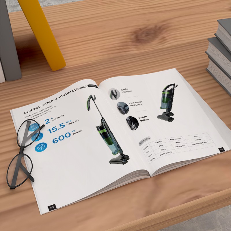 在打印排版中，為什么裁切線與設計余量的規(guī)劃如此重要？