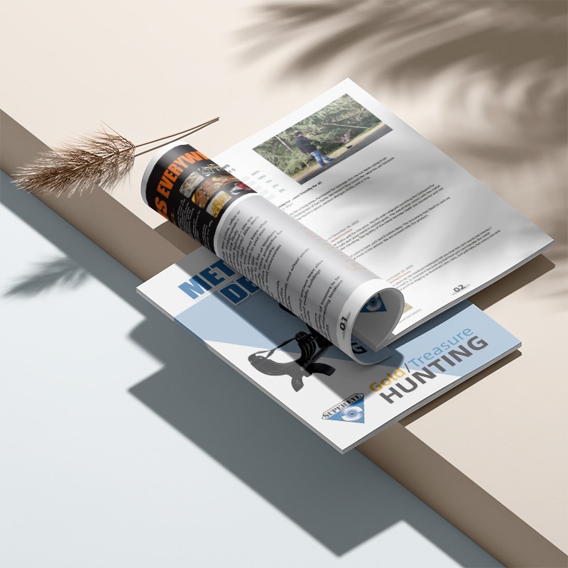 啞粉紙和銅版紙在海報印刷中因其色彩鮮艷、層次豐富而被常用，這兩種材質如何影響海報的視覺效果和成本？