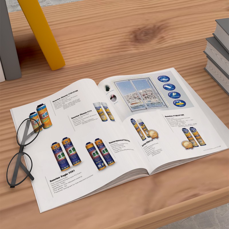 白卡紙和銅版紙在印刷材質中，哪種材料的生物降解性更好，更能在自然環(huán)境中分解以減少對環(huán)境的影響？