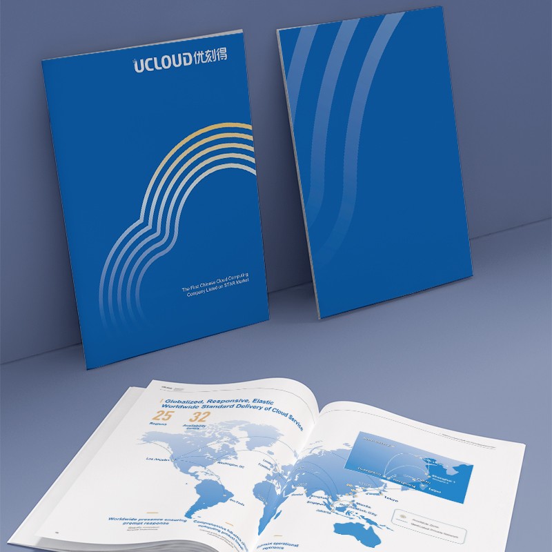 設計文件中如何結合矢量與位圖以實現最佳視覺效果？