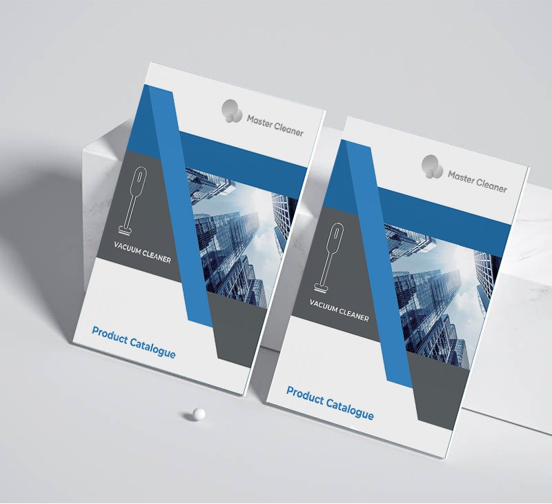 有沒(méi)有特定的畫(huà)冊(cè)設(shè)計(jì)印刷工藝或技術(shù)，能夠增強(qiáng)可拆卸插頁(yè)的牢固度和易操作性？