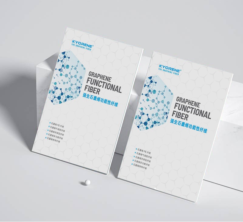 如何通過結構化創意過程來提升設計效率并體現設計理念？