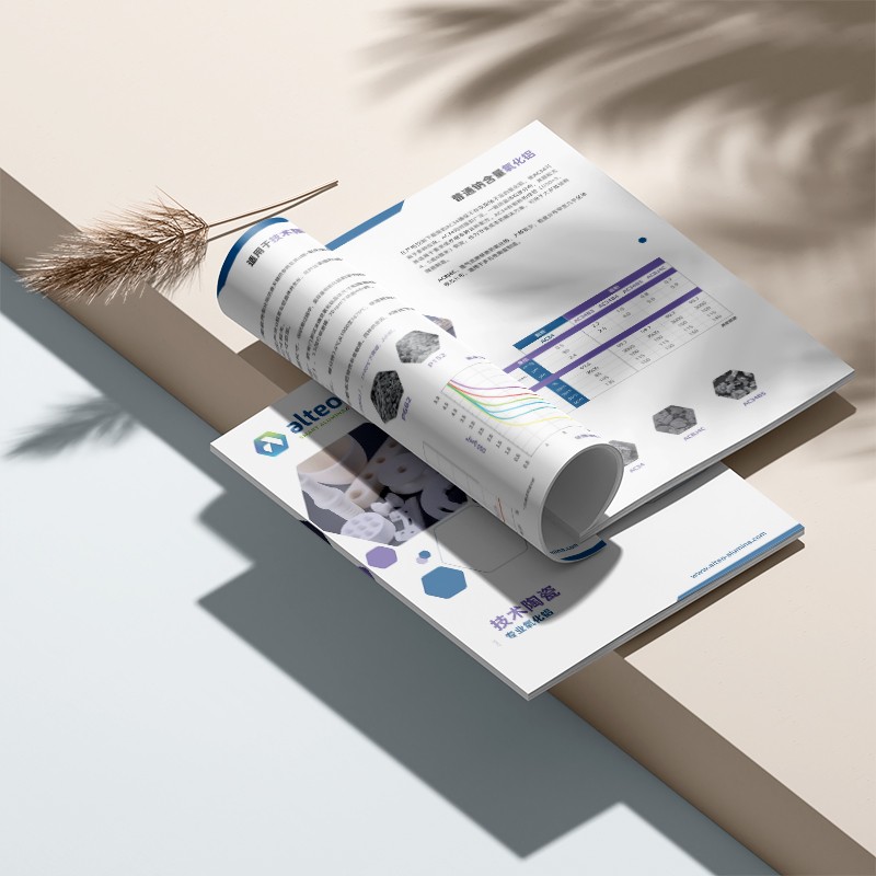 如何通過設(shè)計(jì)文案實(shí)現(xiàn)針對(duì)不同群體的分眾策略和個(gè)性化溝通？