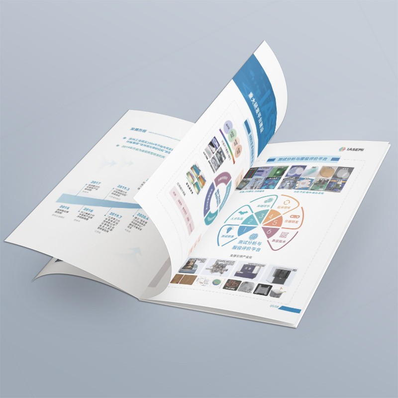 設計報價如何影響品牌發(fā)展的投資決策？