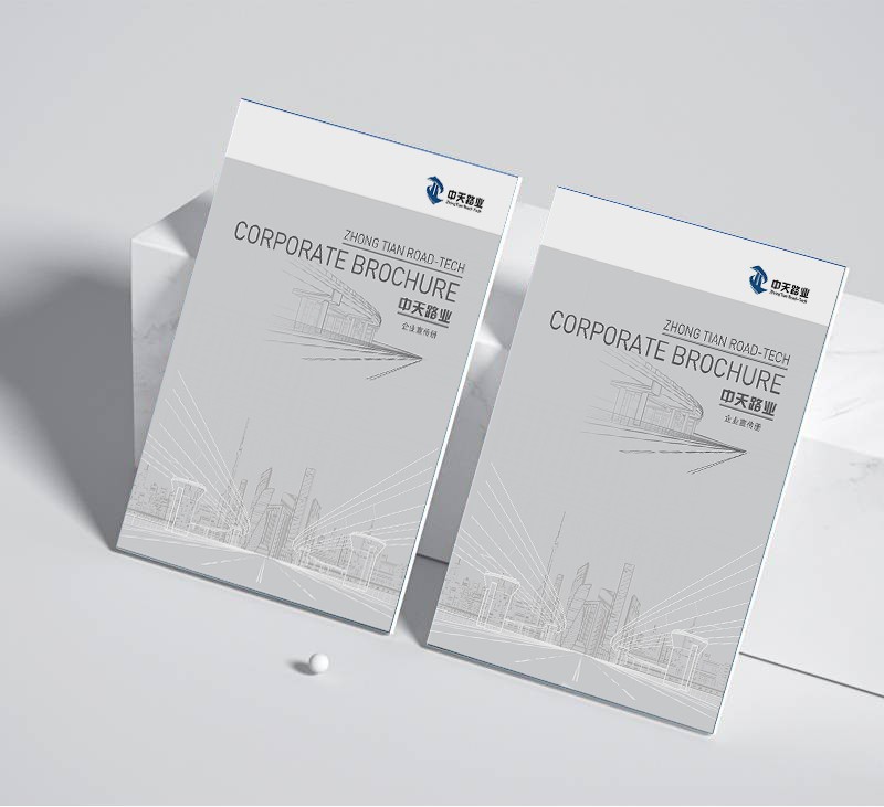 未來平面設計師如何個性化定制設計作品？