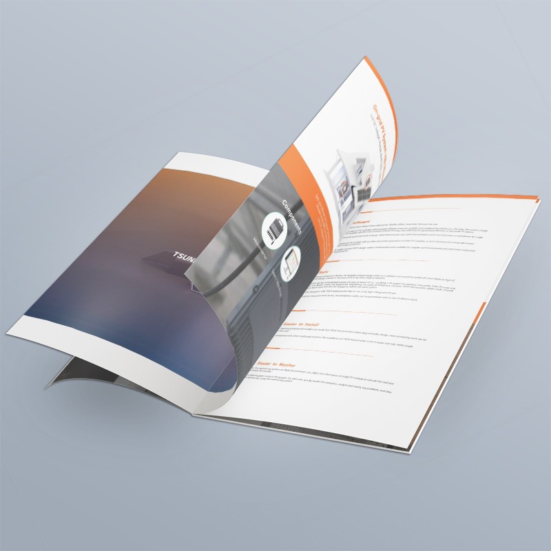 設(shè)計(jì)公司如何通過優(yōu)化團(tuán)隊(duì)結(jié)構(gòu)來提升合作效率？