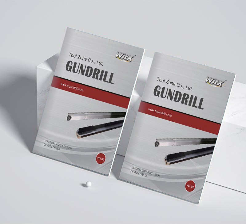 如何在工業(yè)設計中運用平臺思維來優(yōu)化產(chǎn)品生態(tài)系統(tǒng)？