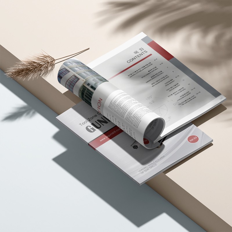 如何在工業(yè)設計中有效應對不同行業(yè)的特定設計挑戰(zhàn)并找出解決方案？