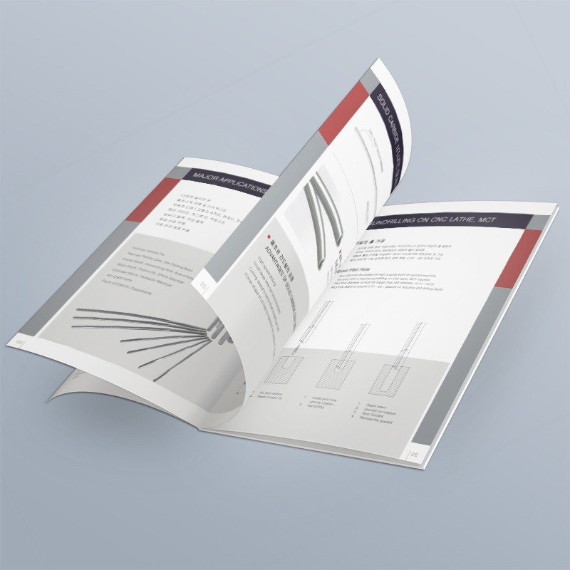 社區(qū)驅(qū)動設計如何在工業(yè)設計中推動社會創(chuàng)新？