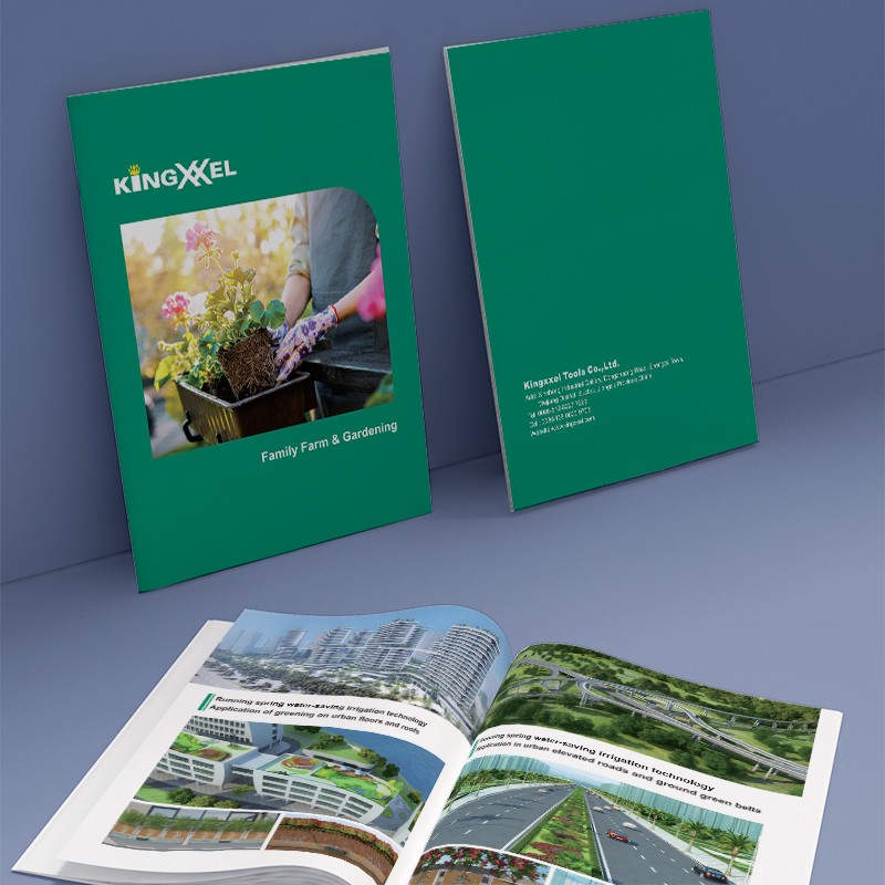 工業(yè)設計如何通過個性化配置選項來提升用戶忠誠度？