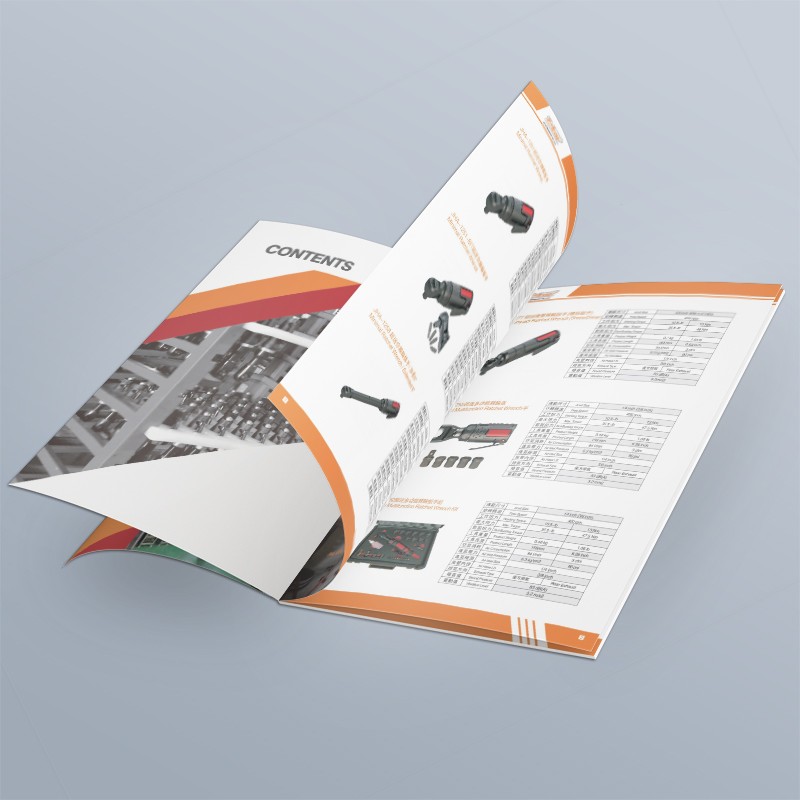 3D建模如何在醫(yī)學(xué)和美化設(shè)計(jì)中細(xì)致呈現(xiàn)皮膚紋理的應(yīng)用價(jià)值？