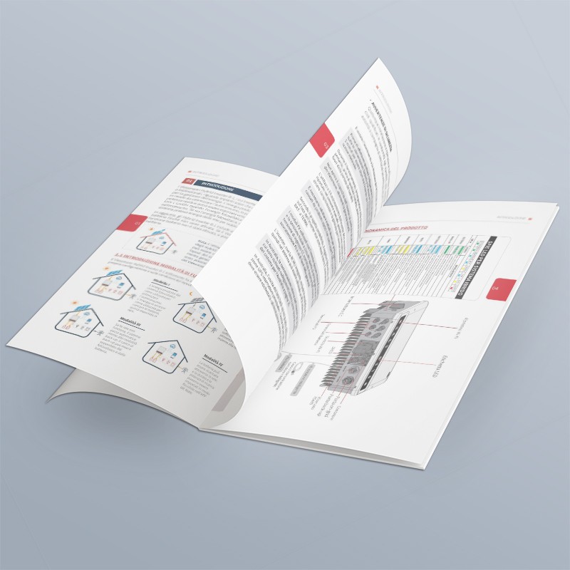 在宣傳設計中，如何通過階段化內(nèi)容有效提升長時間宣傳的策略效果？