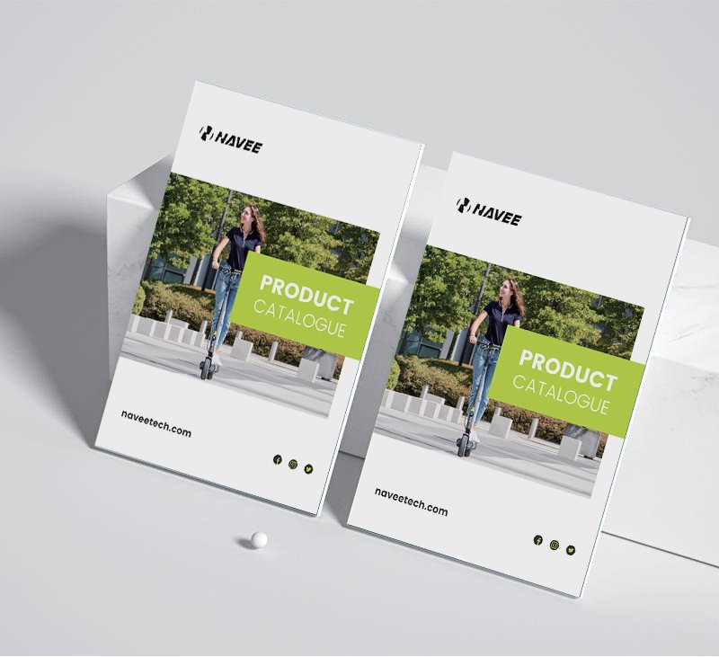 如何在宣傳設(shè)計(jì)中運(yùn)用流線設(shè)計(jì)來增強(qiáng)視覺流暢性和審美愉悅感？