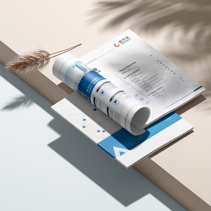 如何在圖形設計中運用對稱設計來實現視覺平衡？