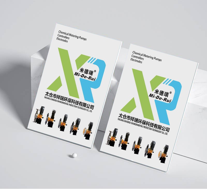 內(nèi)刊設(shè)計(jì)公司如何合理設(shè)置內(nèi)容更新的頻率與節(jié)奏以保持內(nèi)刊的新鮮感和持續(xù)性吸引力？