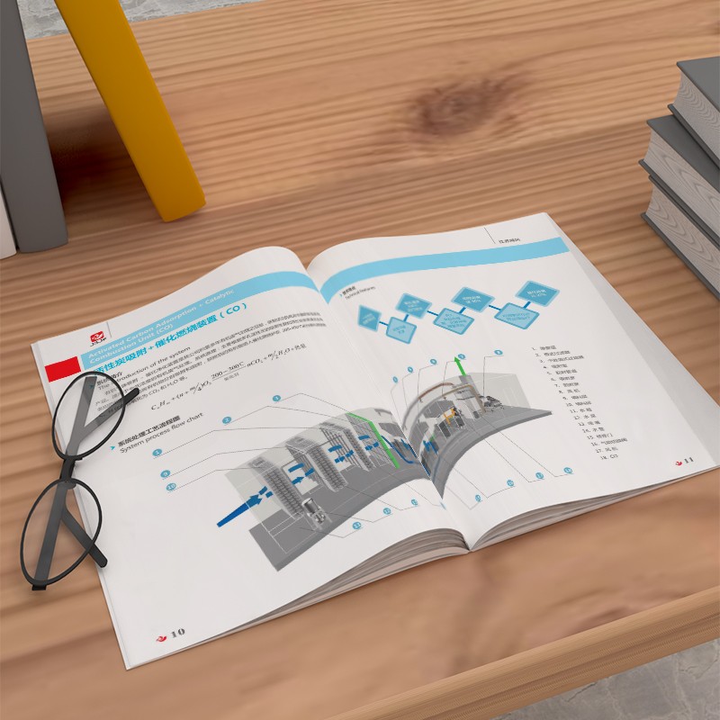 如何通過設(shè)計(jì)流程中的快速原型制作，加速從概念到實(shí)體的迭代驗(yàn)證過程？